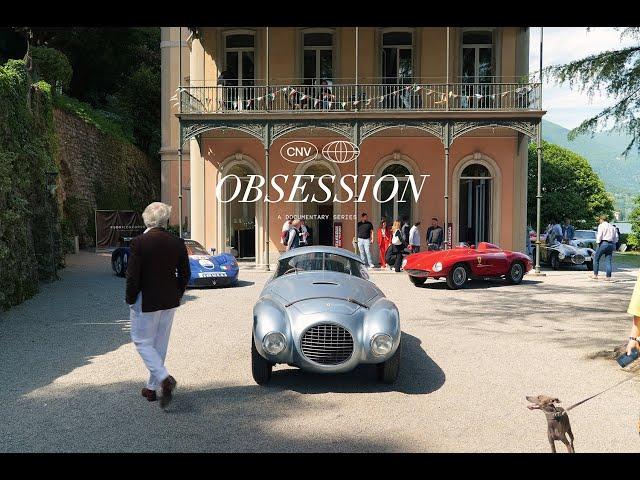 What Do Land Rover, MV Agusta, Daniel Arsham and Deus Ex Machina have in Common?
