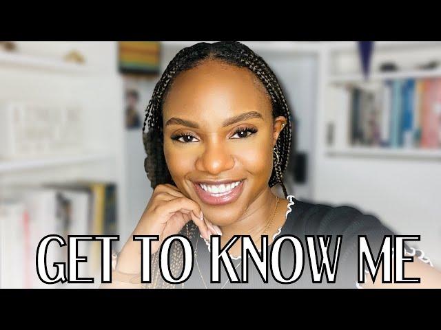 Becoming a Entertainment Lawyer At 23 & an Entrepreneur At 25 | My Journey