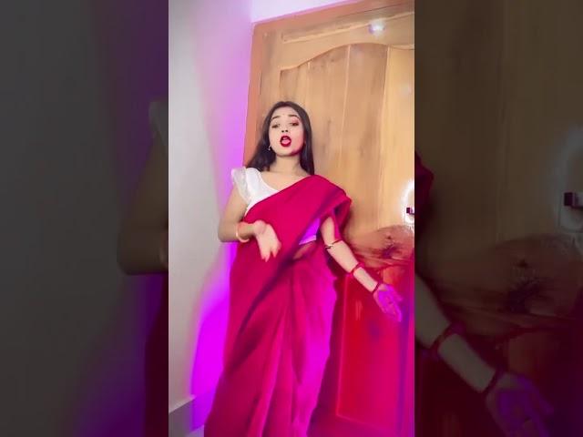 ️Dheere_Dheere_Se_bol️__@sourav__priya08__#foryou_#foryoupage__#explore_#explorepage_#trendin