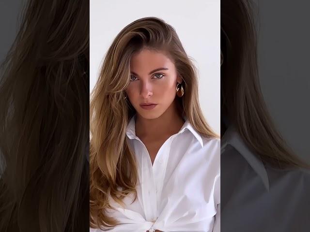 Unveiling the Glamorous World of Carmella Rose | Elite Fashion Icons.#Fashion #elitefashionicons