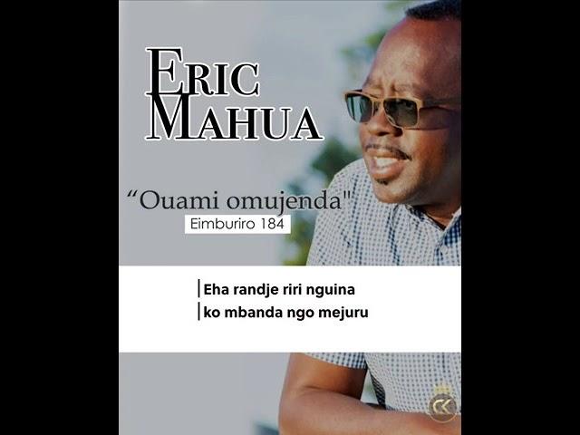 Owami omuyenda