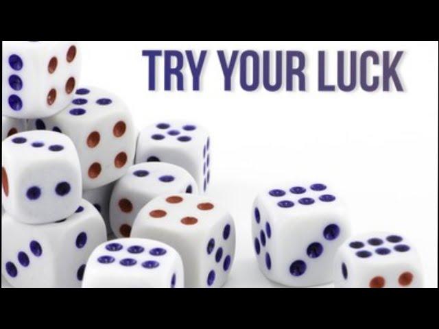 lucky games | luck games | kitty party games for ladies kitty 