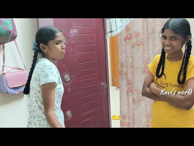 Prank went wrong | watch till end | Raksh baby is pavam | #prank #went #wrong #baby #sosad #special