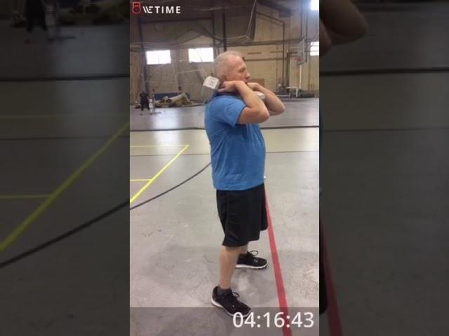 18.2