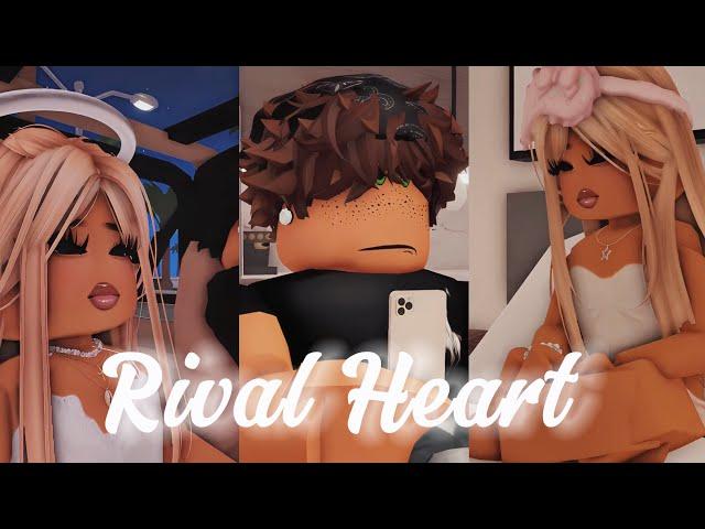 Rival Heart Part 1 | A Berry Avenue Love Story