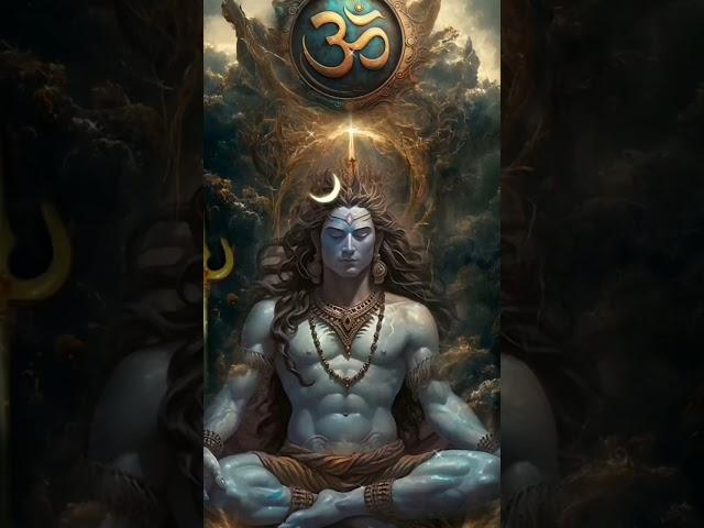 #devotional #religion #bhole Om Namah shivaya