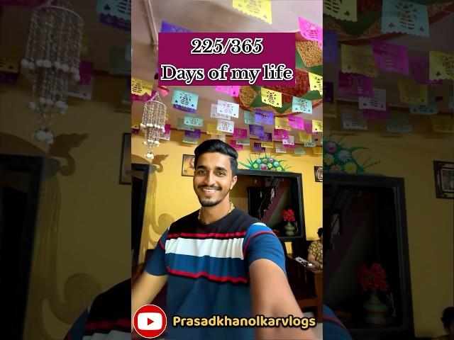 225/365 days of my life # konkan#malwan#sindhudurg#viral#365dayschallenge#trending#dailyvlogs