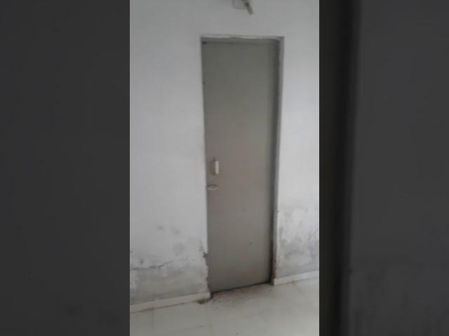 3 Bhk Flat For Sale Vatva 8799371603