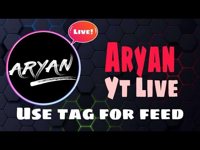 Agar.io Live with subs