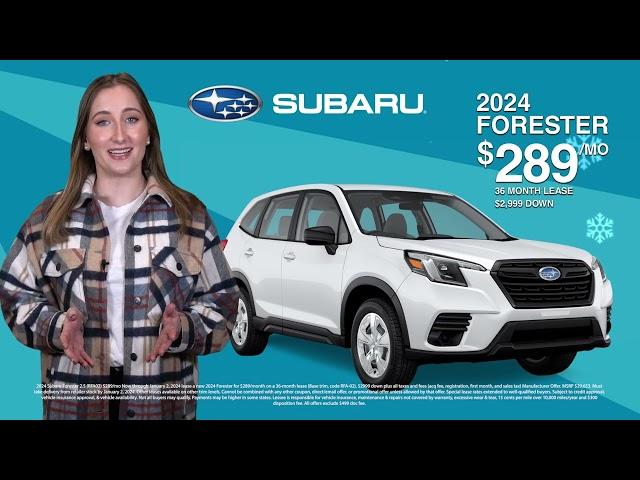 Subaru Stamford Largest Selection of New Subaru's in the Tri-State! Fairfield Norwalk Darien