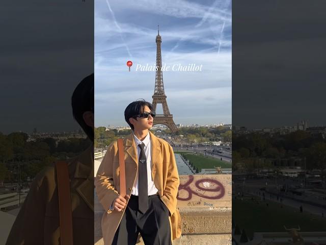 에펠탑 포토존 모음 #에펠포토존 #에펠탑 #파리 #프랑스여행 #파리여행 #paris #paristravel #francetravel #eiffeltower #에펠탑포토존