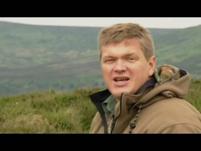 Wild Britain S01E06 Peak District