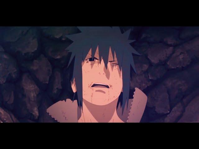 Naruto [ Amv/Edit ] Frontlines | synix desu