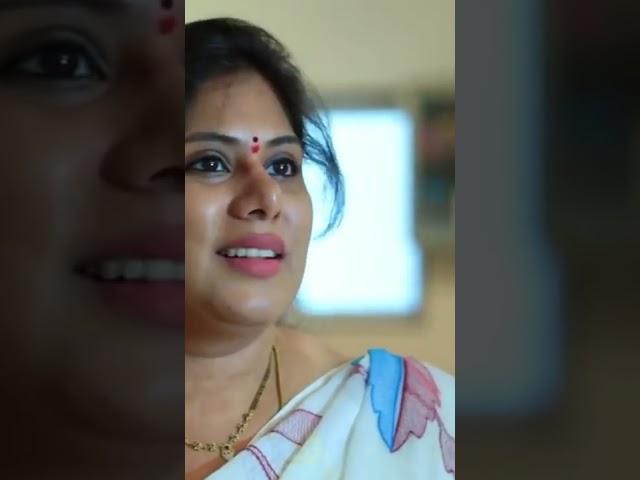 Before Marriage Vs After Marriage | Naina Talkies | #TeluguComedy | #Sunaina | #Ytshorts | Khelpedia