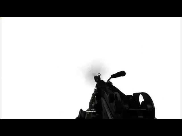 m249 cw 2.0