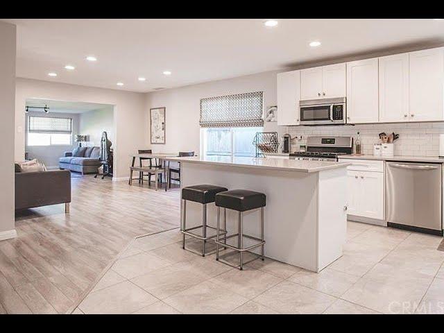 Home for sale - 956 S 12th Street, Grover Beach, CA 93433 [Hubbell Real Estate Group]