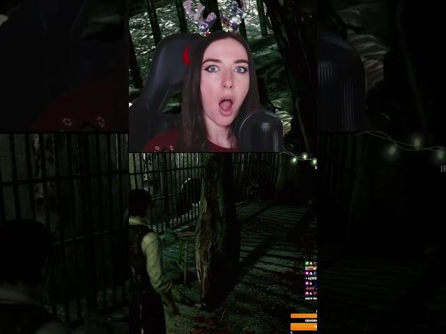 Ой | #roxyash на #Twitch