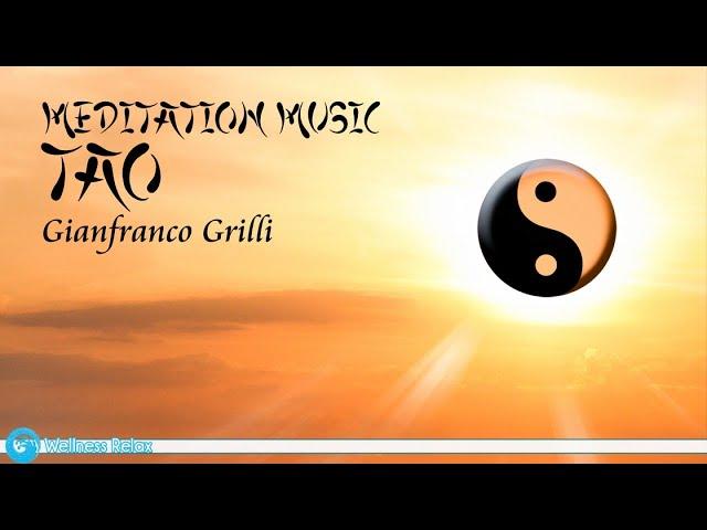 Tao | Meditation Music