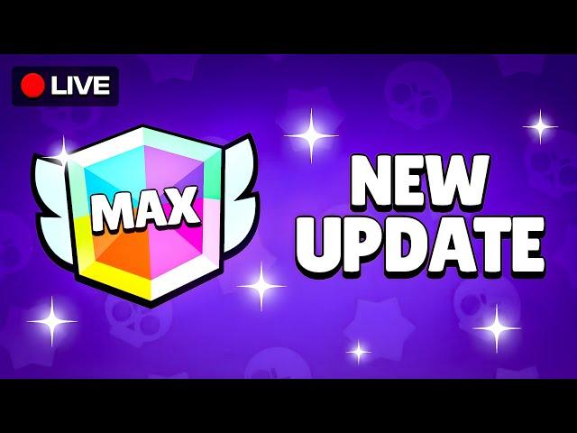 NEW UPDATE.. Penny Hypercharge Max Tier from Dead Box