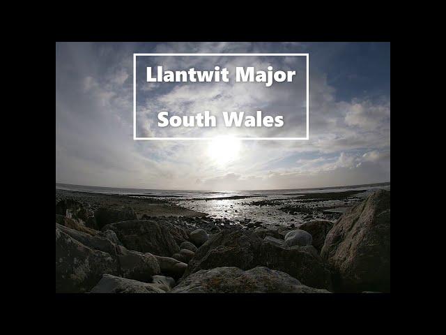 Llantwit Major (Highlights)