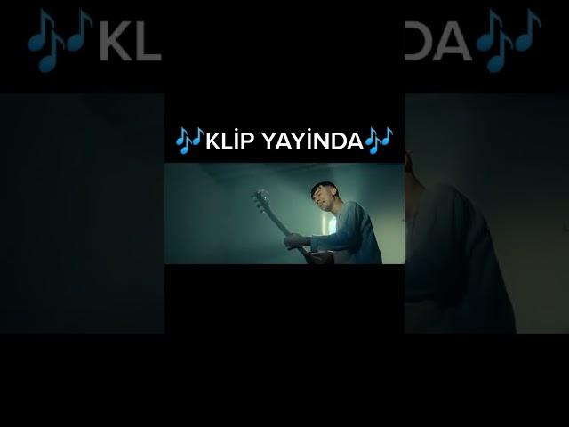 Süleyman Hüseyin_DELALYA RUHAYE oficaial video HİRA MEDYA