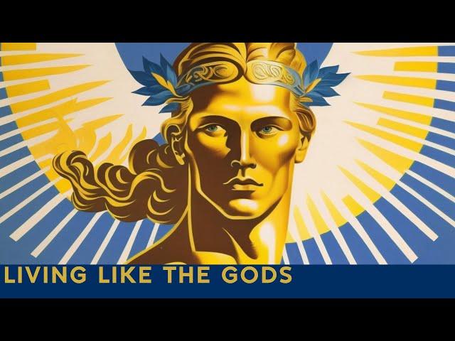 Golden Existence ⟁ Solar Birthright ⟁  Upregulate Victory ⟁  Autohypnosis 88Hz