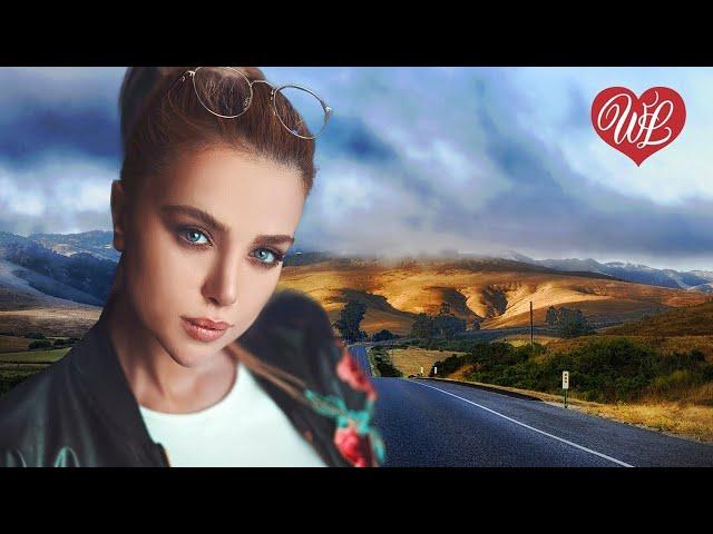 СУДЬБЕ НАЗЛО  ХИТЫ ШАНСОНА ДЛЯ ТАНЦПОЛА  ПЕСНЯ ЗАЖИГАЛКА  WLV  RUSSIAN MUSIC HIT