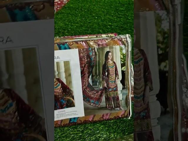 Romani classic collection ₹750/-  ( #song uff)
