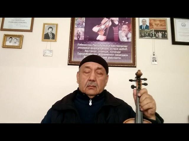 Болама у́хшайди.Овозинг сани.