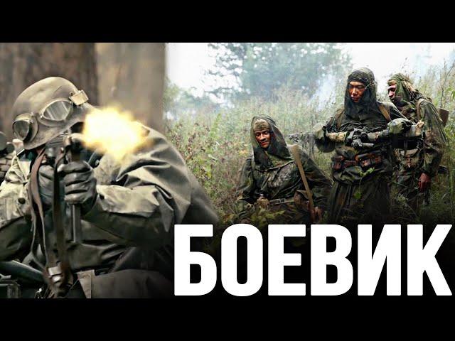 МИССИЯ СОВЕТСКИХ ЛЕТЧИКОВ! МОЩНЫЙ ВОЕННЫЙ ФИЛЬМ! "ИСТРЕБИТЕЛИ. ПОСЛЕДНИЙ БОЙ" 3 ЧАСТЬ. ЛУЧШИЕ ФИЛЬМЫ