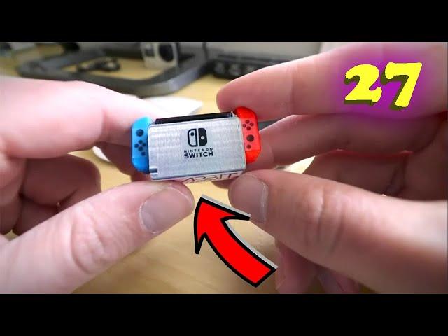 27 BEST PRODUCTS REVIEW 2019 ALIEXPRESS & AMAZON| AMAZING GADGETS. DEVICES. ITEMS