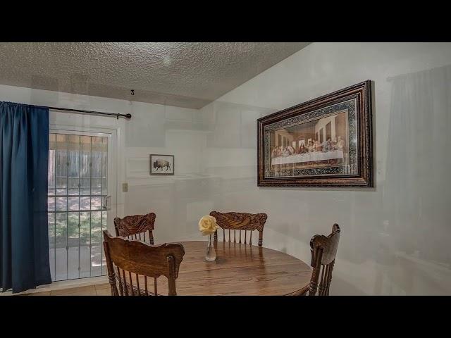 Real estate for sale in Bakersfield California