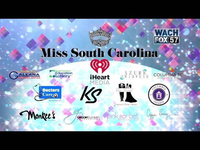 WACH FOX Miss SC - 10 SEC