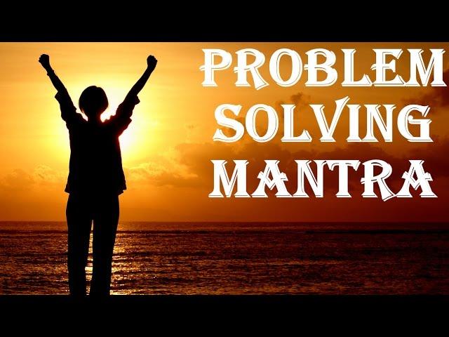 OM SHRI GURUDEV DATTA : VERY POWERFUL FOR PROBLEM SOLVING & PITRA DOSH !