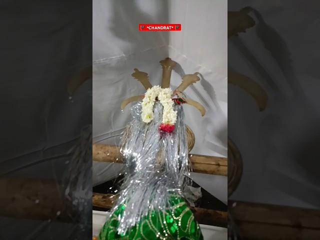 Azadari Jagganpet|ALAME Hz ABBASa.s|1446H|#azadar #aliwale #karbala #hyderabad #india #iraq #karbala