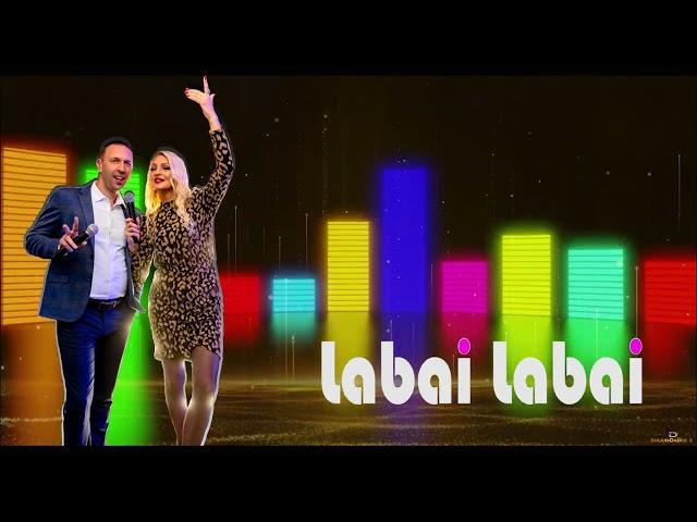 LaBai LaBai  "Shliub Dance 2" 2024