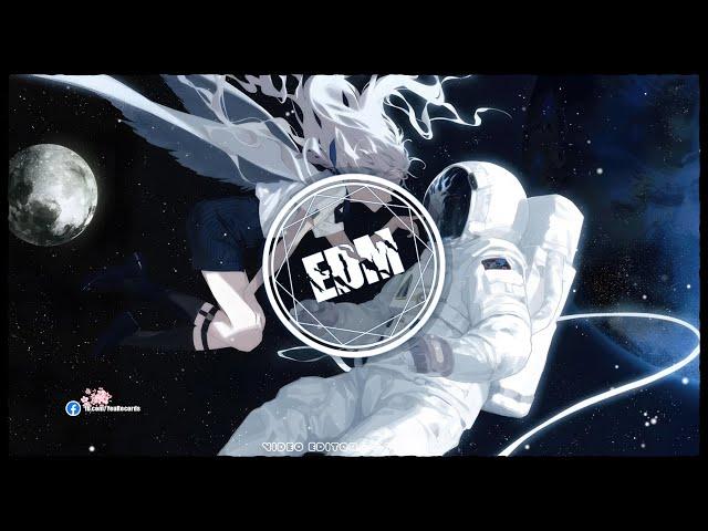 EDM Tik Tok  Top 36 Bản Nhạc Tik Tok Tiếng Anh (Us - Uk) Mix Gây Nghiện Đỉnh Nóc Kịch Trần 2025