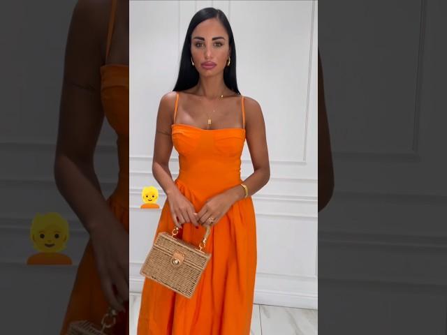 moda best ️#moda #modal #linda #look #love #story #style #fashion #beauty #best #amor #amore #fan