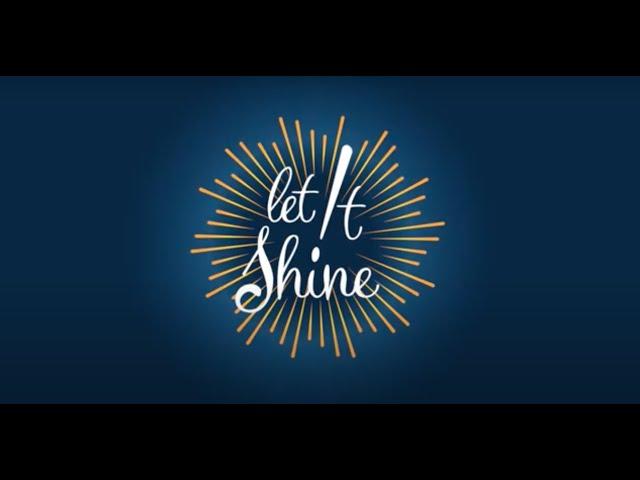 BFS Auction 2020  - "Let It Shine!"