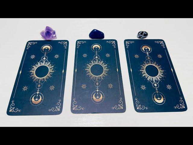 Что Он ХОЧЕТ тебе СКАЗАТЬ #russian_tarot_reading #gadanie #таро