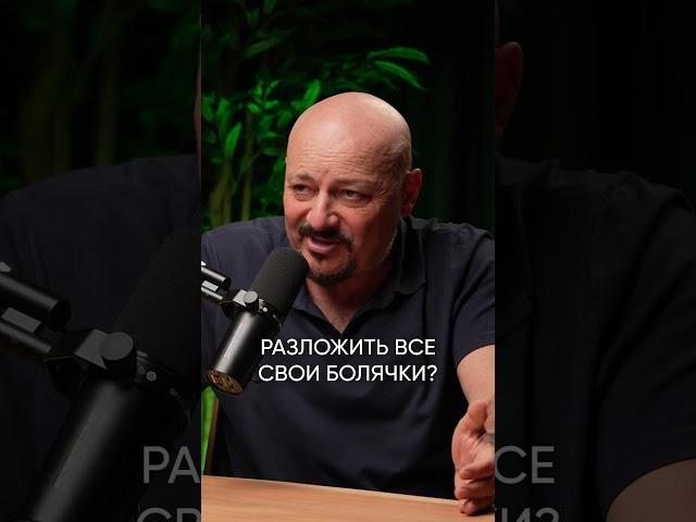 Хочу купить недвижимость и переехать #инвестиции