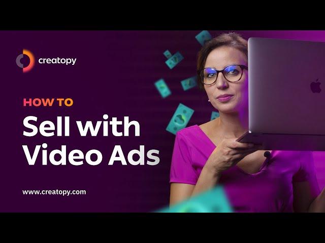 How to Make Video Ads that Grab Attention