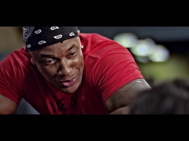 Anabolic Life (2018) | HD | Official Trailer | Steroid Movie | Bodybuilding |