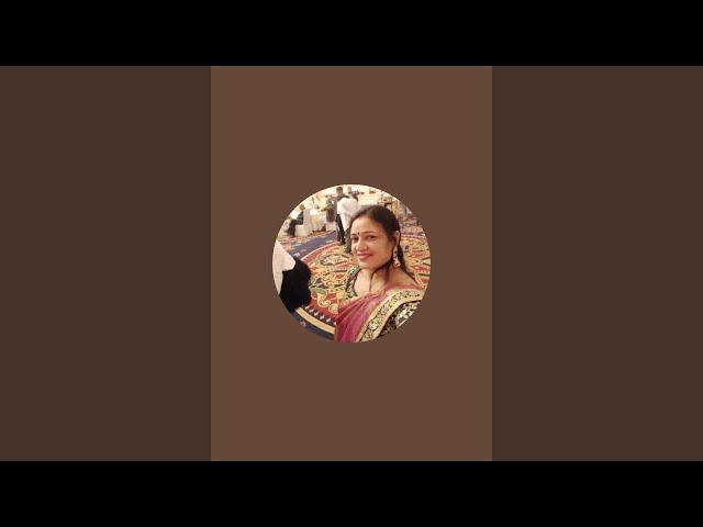 Shipra Gupta vlogs is live