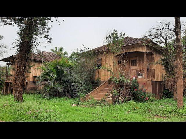 DEPOIS DA ENCHENTE, MUITAS CIDADES ESTÃO SENDO ABANDONADAS NO RS!