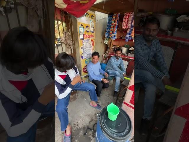 Snake Prank  #funny #publicreactionprank #comedy #publicreactiontv #prank #fun #jaipurpranks