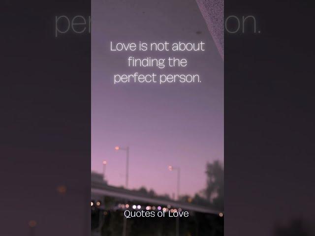 Love Quotes 002 #shorts