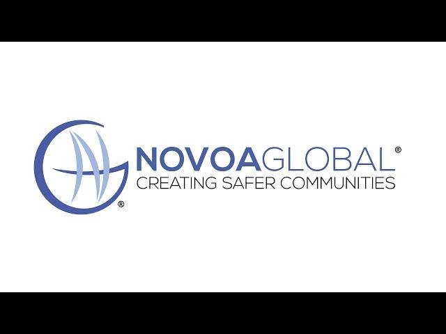 Florida SBDC at UCF Success Story: NovoaGlobal, Inc.