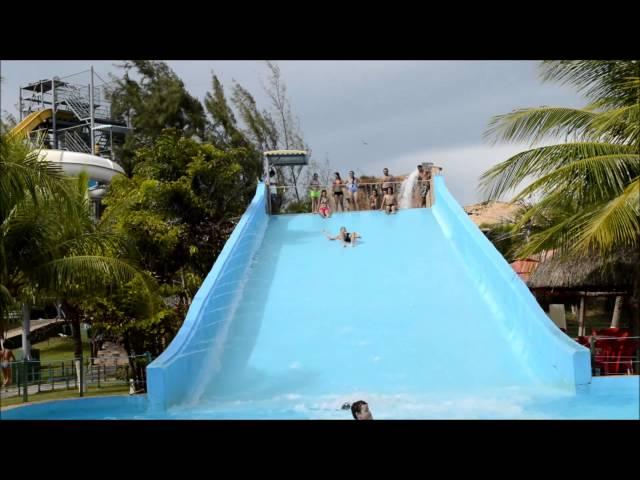 I SEMADEC IFRN Campus Nova Cruz