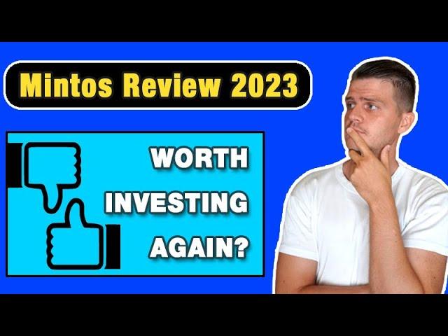 Mintos Review (2023) After 5+ Years  Worth investing again?